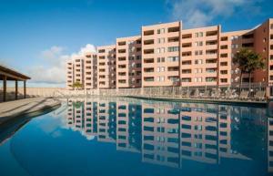 JETTY EAST CONDO - Residential