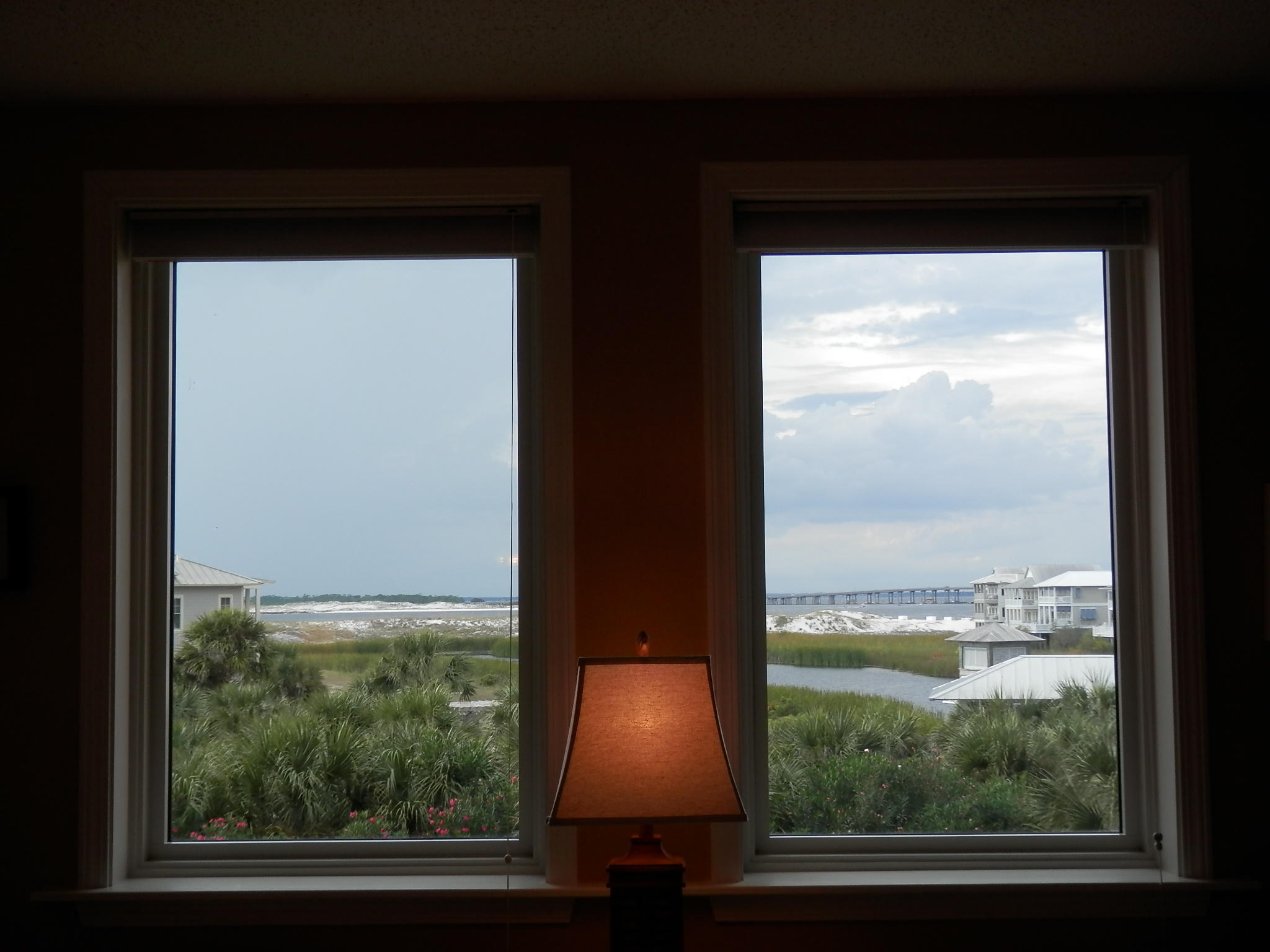 JETTY EAST CONDO - Residential