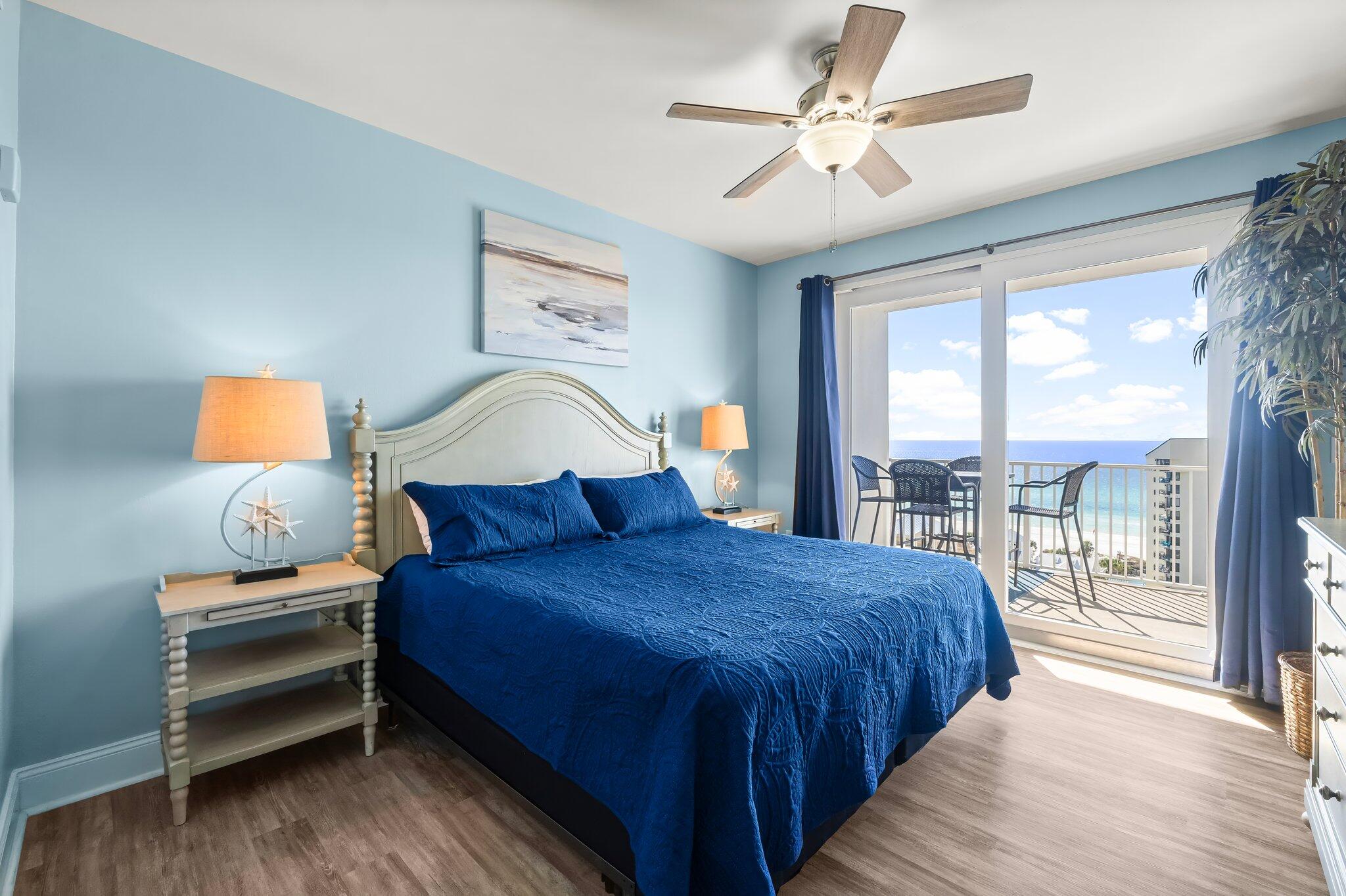 Laketown Wharf - Residential