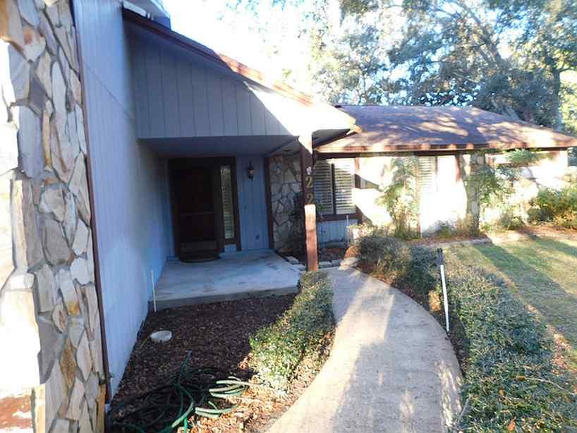 CARRIBEAN VILLAGE SOUTH UNIT 1, Lot 8, Block C - Residential