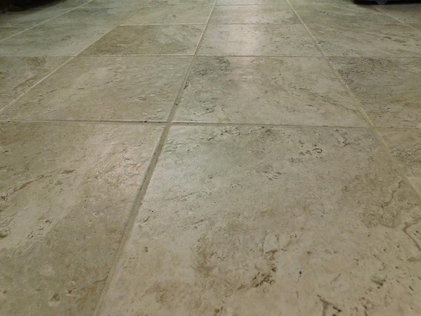 CARRIBEAN VILLAGE SOUTH UNIT 1, Lot 8, Block C - Residential