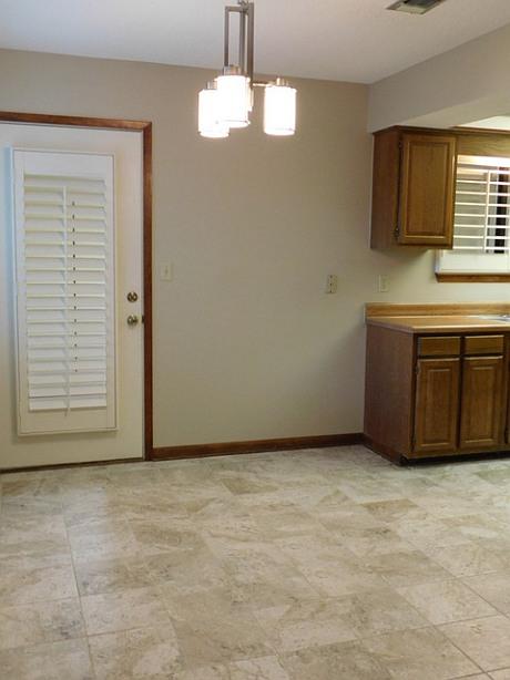 CARRIBEAN VILLAGE SOUTH UNIT 1, Lot 8, Block C - Residential