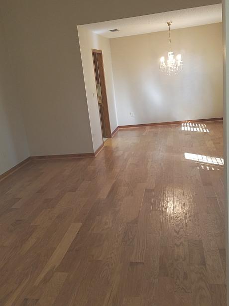 CARRIBEAN VILLAGE SOUTH UNIT 1, Lot 8, Block C - Residential