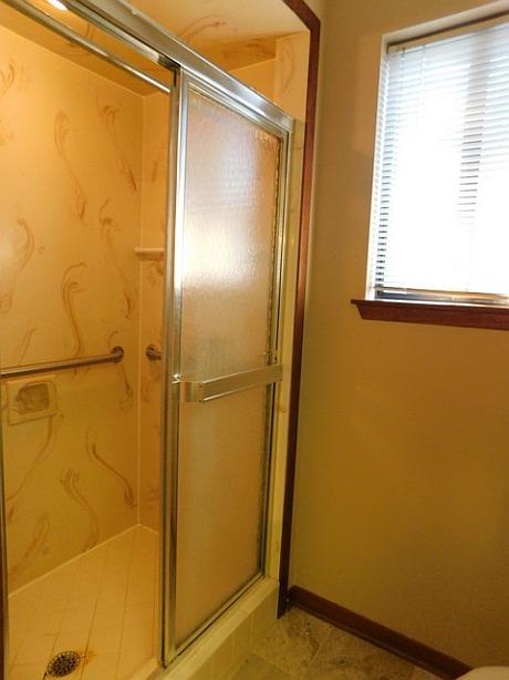 CARRIBEAN VILLAGE SOUTH UNIT 1, Lot 8, Block C - Residential