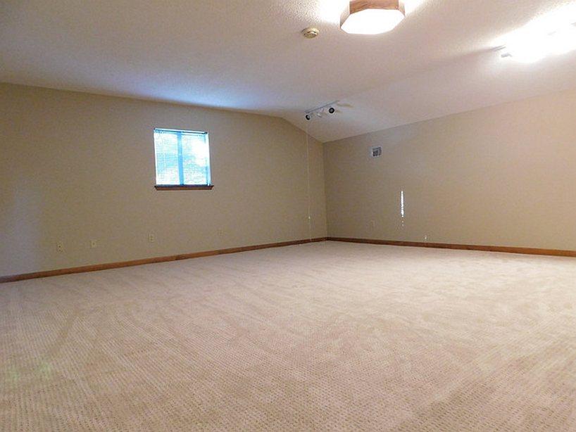 CARRIBEAN VILLAGE SOUTH UNIT 1, Lot 8, Block C - Residential