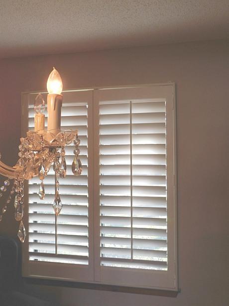 CARRIBEAN VILLAGE SOUTH UNIT 1, Lot 8, Block C - Residential