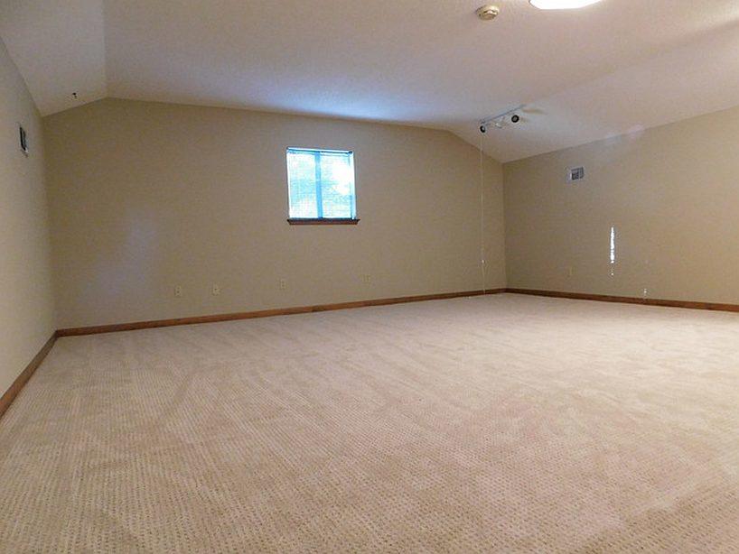 CARRIBEAN VILLAGE SOUTH UNIT 1, Lot 8, Block C - Residential