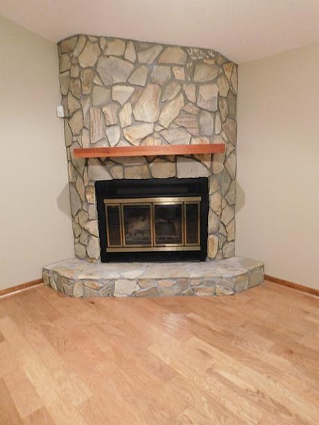 CARRIBEAN VILLAGE SOUTH UNIT 1, Lot 8, Block C - Residential