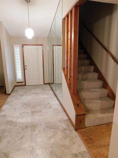 CARRIBEAN VILLAGE SOUTH UNIT 1, Lot 8, Block C - Residential