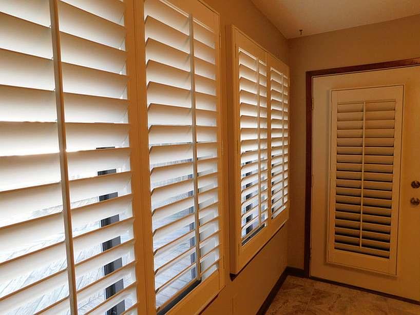 CARRIBEAN VILLAGE SOUTH UNIT 1, Lot 8, Block C - Residential