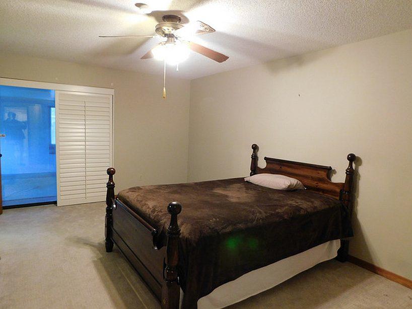 CARRIBEAN VILLAGE SOUTH UNIT 1, Lot 8, Block C - Residential