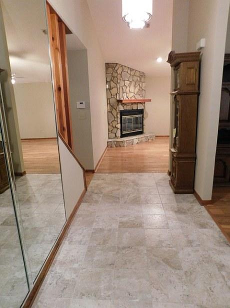 CARRIBEAN VILLAGE SOUTH UNIT 1, Lot 8, Block C - Residential