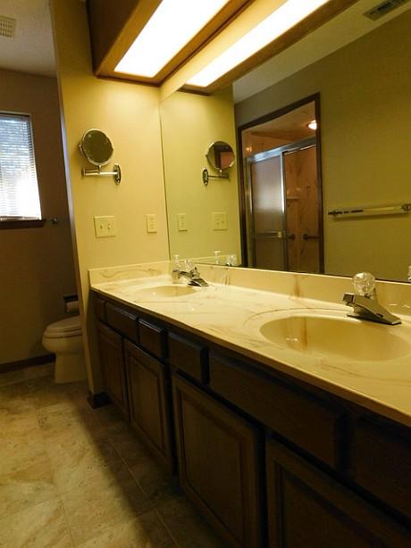 CARRIBEAN VILLAGE SOUTH UNIT 1, Lot 8, Block C - Residential