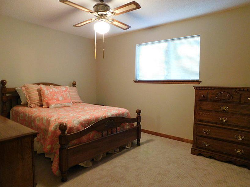 CARRIBEAN VILLAGE SOUTH UNIT 1, Lot 8, Block C - Residential