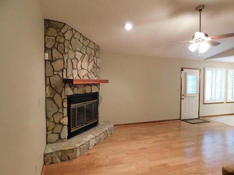 CARRIBEAN VILLAGE SOUTH UNIT 1, Lot 8, Block C - Residential