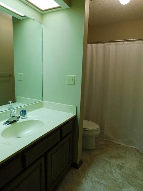 CARRIBEAN VILLAGE SOUTH UNIT 1, Lot 8, Block C - Residential