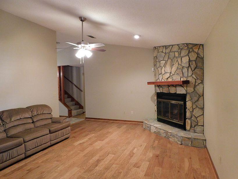 CARRIBEAN VILLAGE SOUTH UNIT 1, Lot 8, Block C - Residential