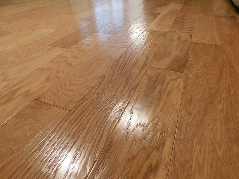 CARRIBEAN VILLAGE SOUTH UNIT 1, Lot 8, Block C - Residential