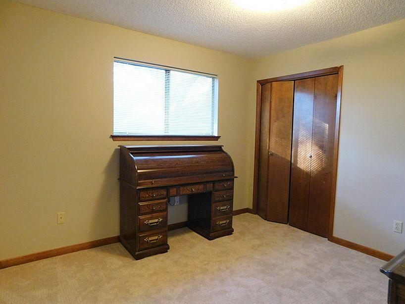 CARRIBEAN VILLAGE SOUTH UNIT 1, Lot 8, Block C - Residential