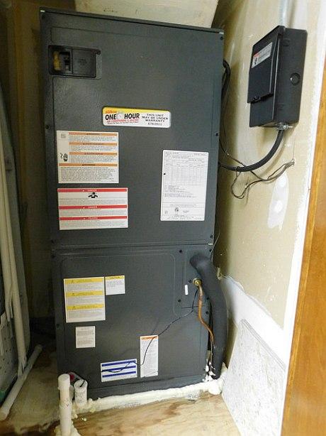 CARRIBEAN VILLAGE SOUTH UNIT 1, Lot 8, Block C - Residential