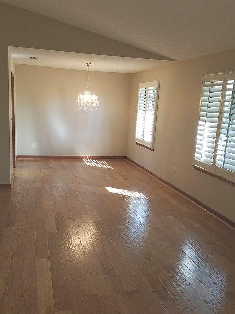 CARRIBEAN VILLAGE SOUTH UNIT 1, Lot 8, Block C - Residential