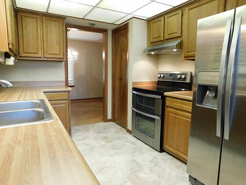 CARRIBEAN VILLAGE SOUTH UNIT 1, Lot 8, Block C - Residential