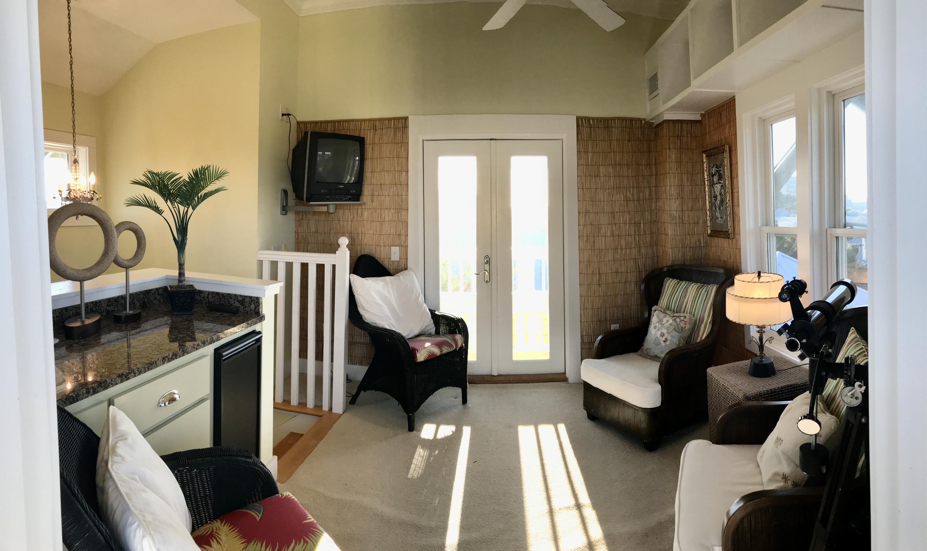 CARILLON BEACH - Residential