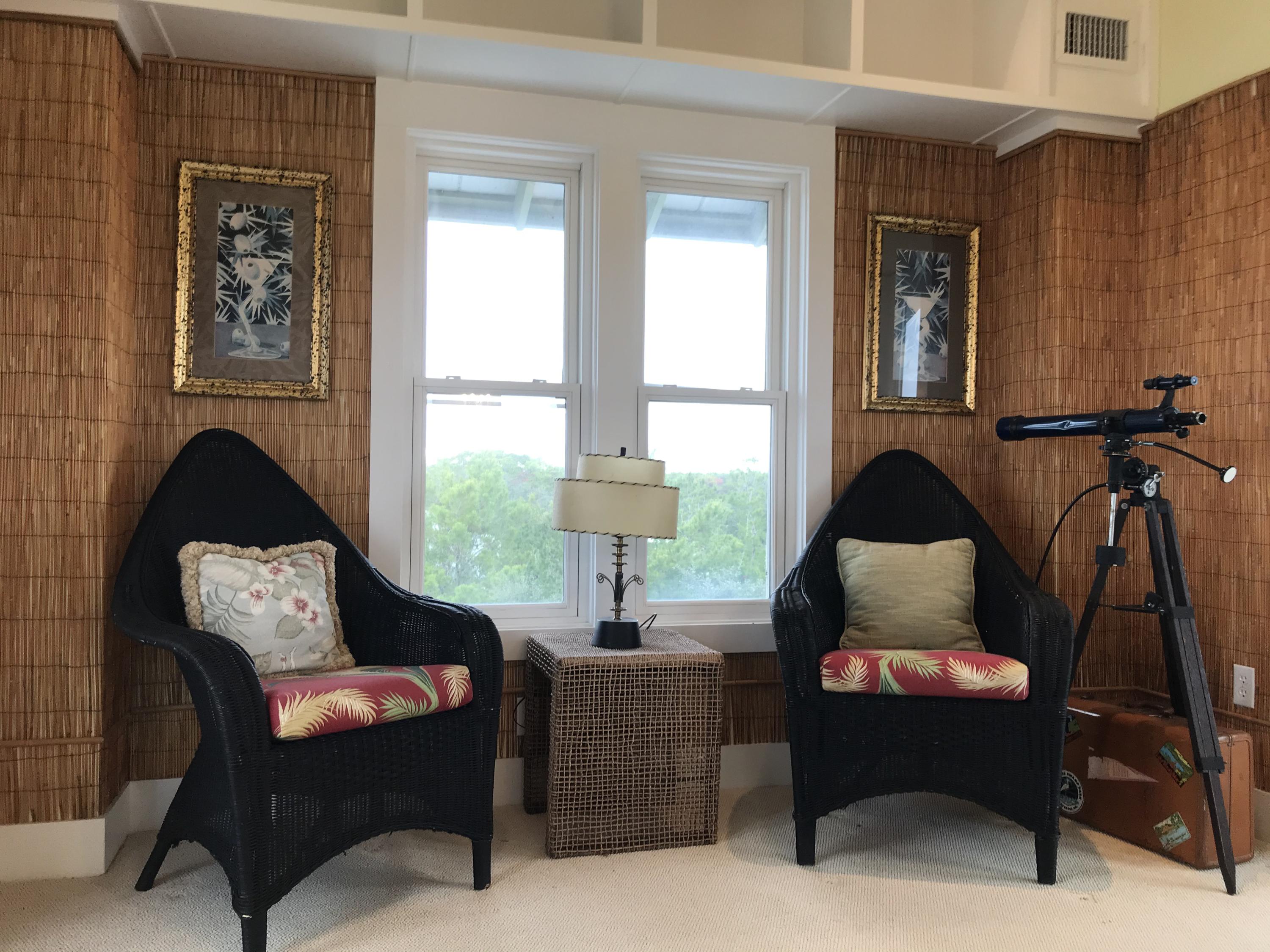 CARILLON BEACH - Residential