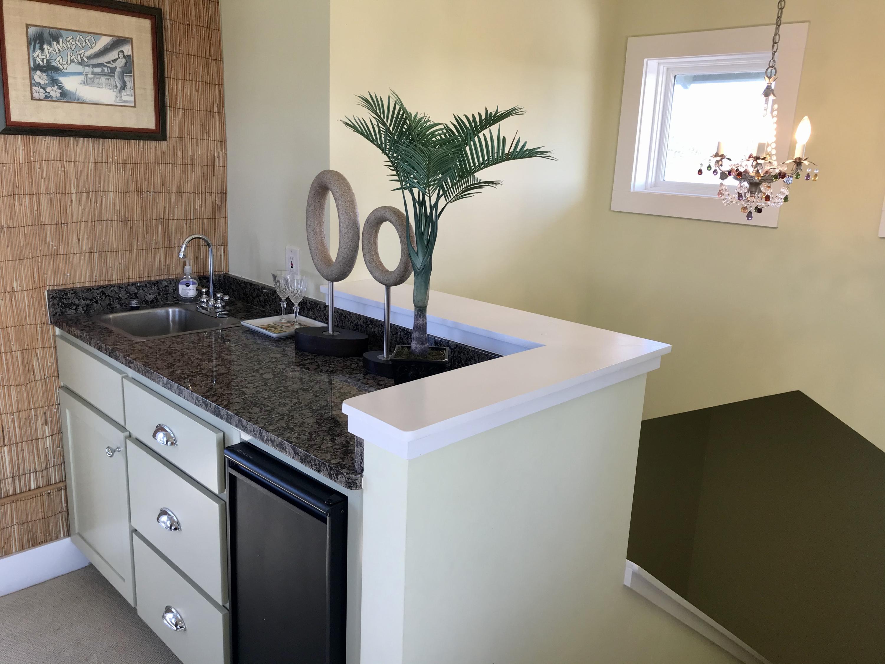 CARILLON BEACH - Residential