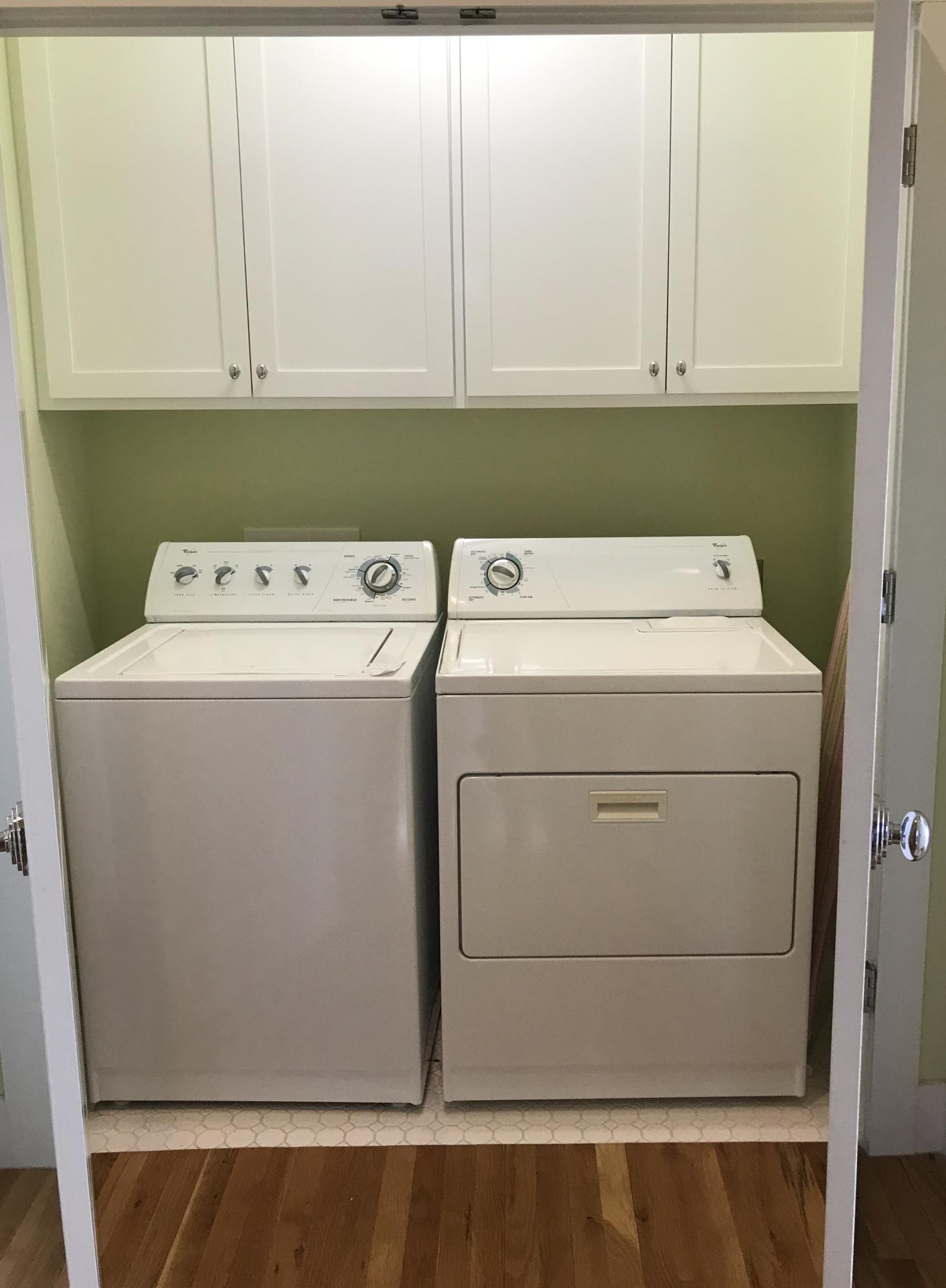 CARILLON BEACH - Residential