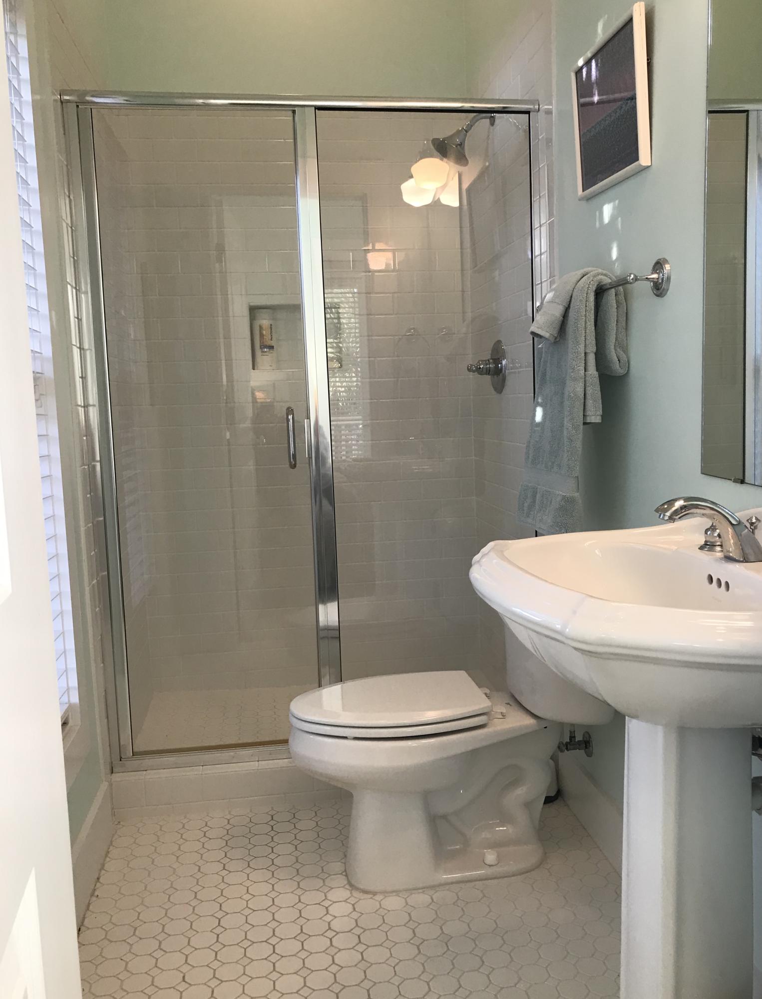 CARILLON BEACH - Residential