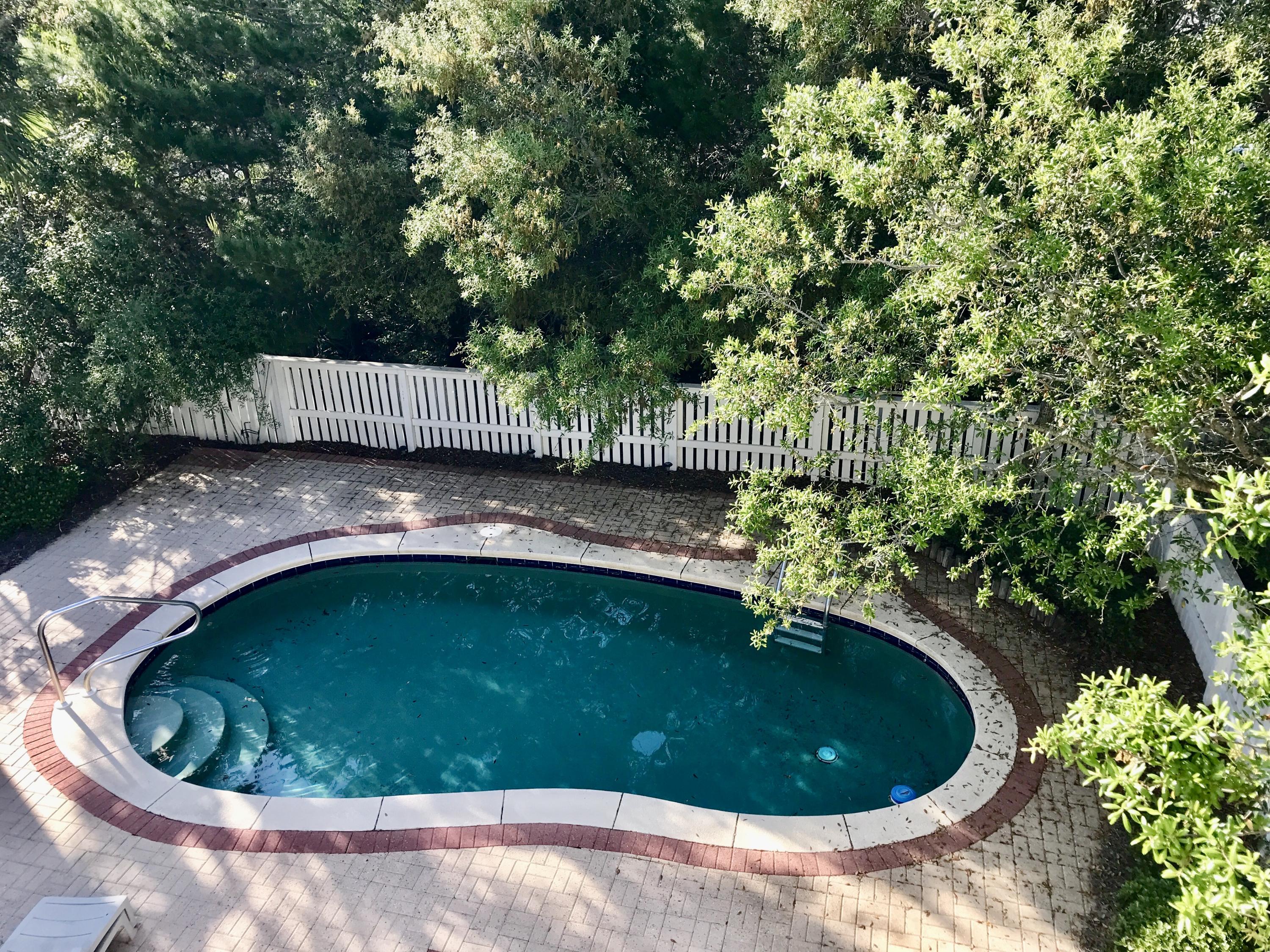 CARILLON BEACH - Residential