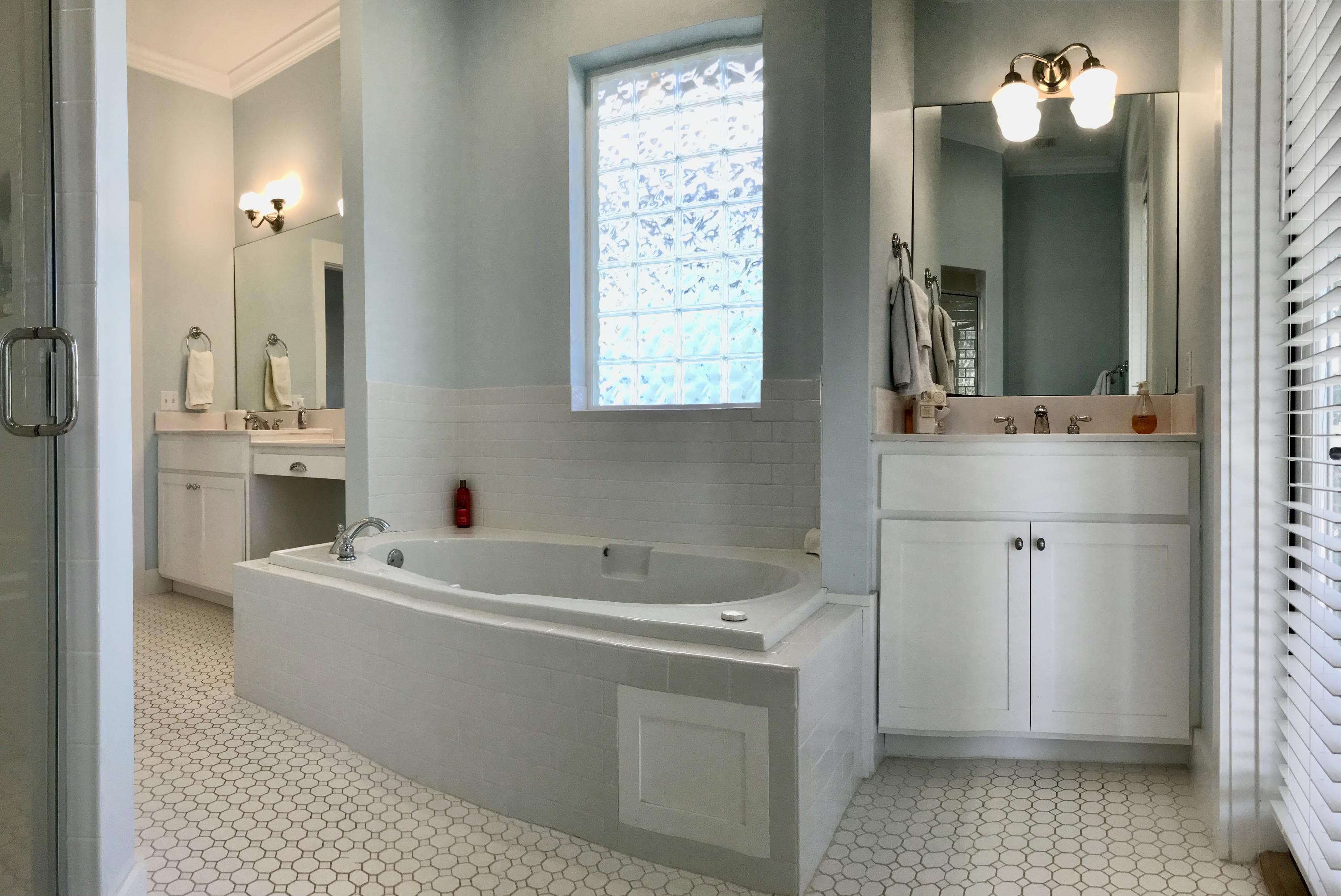 CARILLON BEACH - Residential