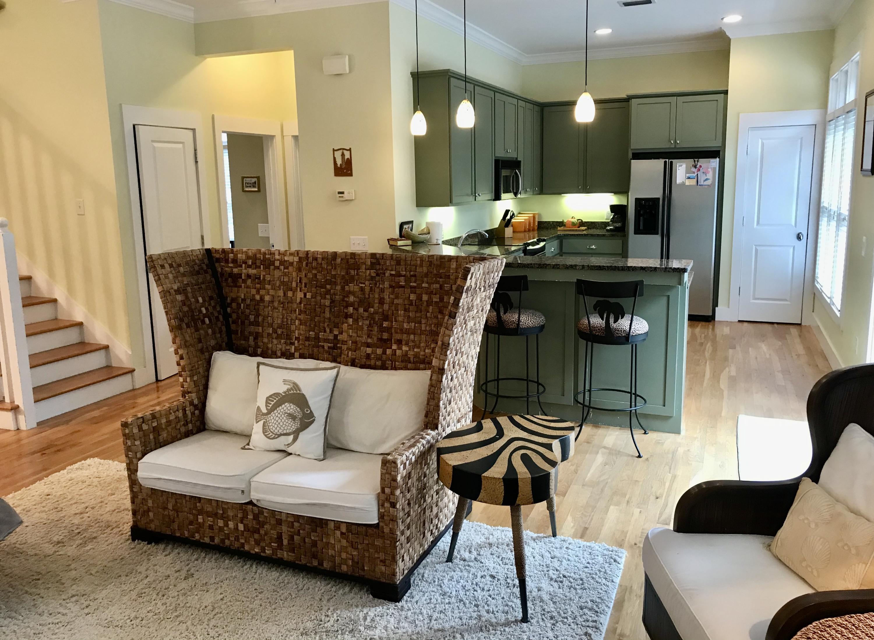 CARILLON BEACH - Residential