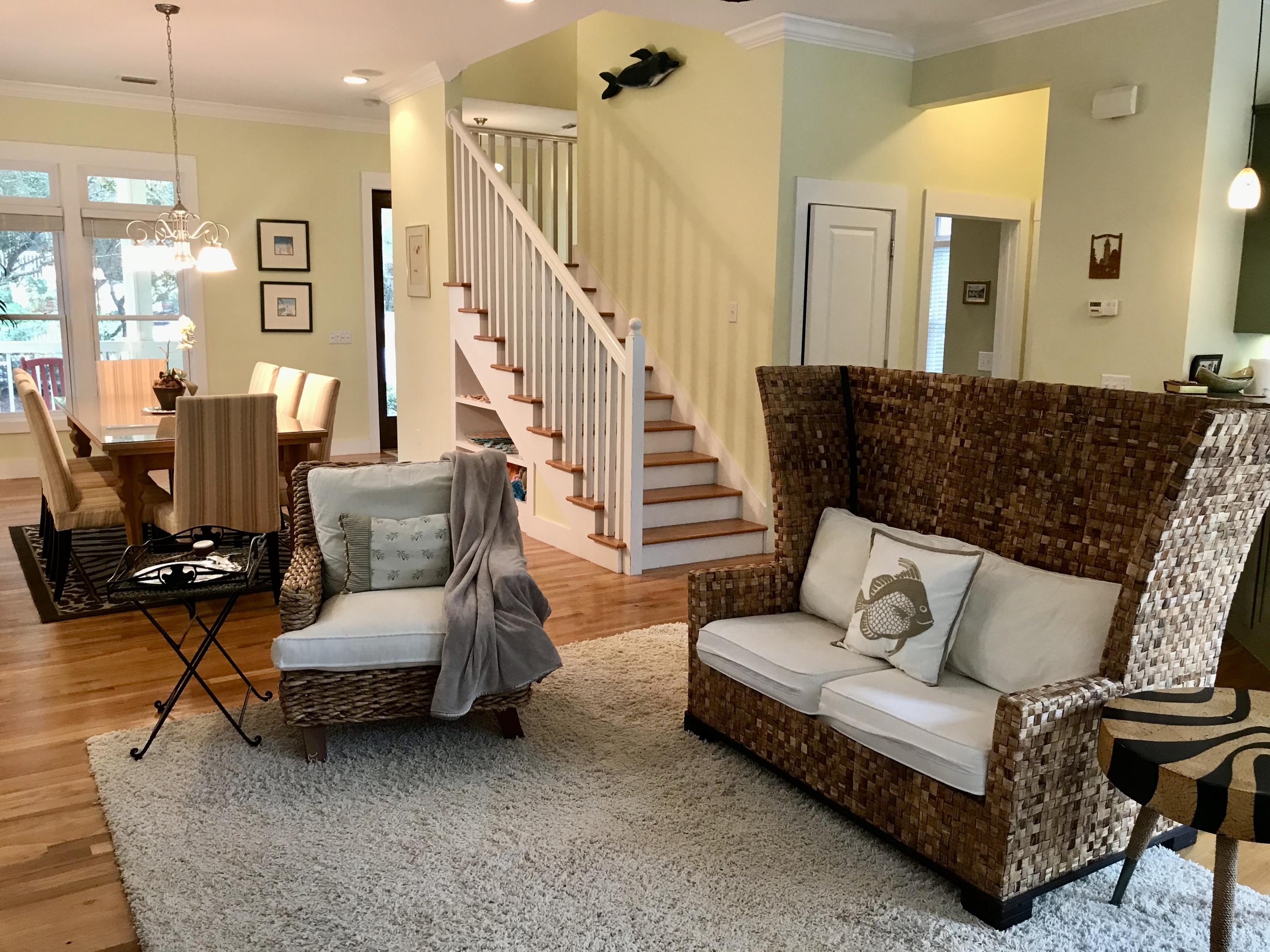 CARILLON BEACH - Residential