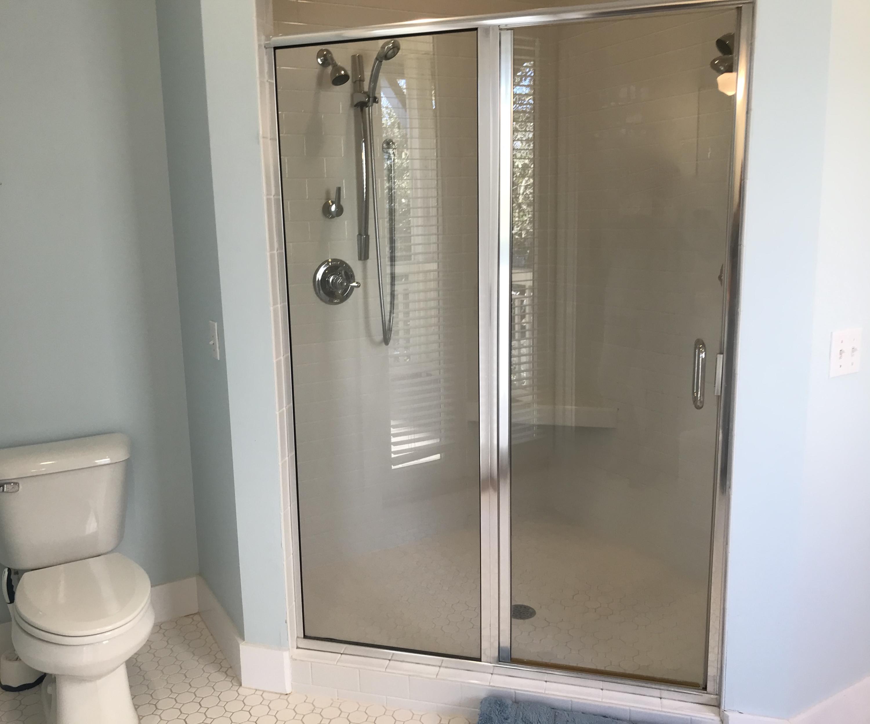 CARILLON BEACH - Residential