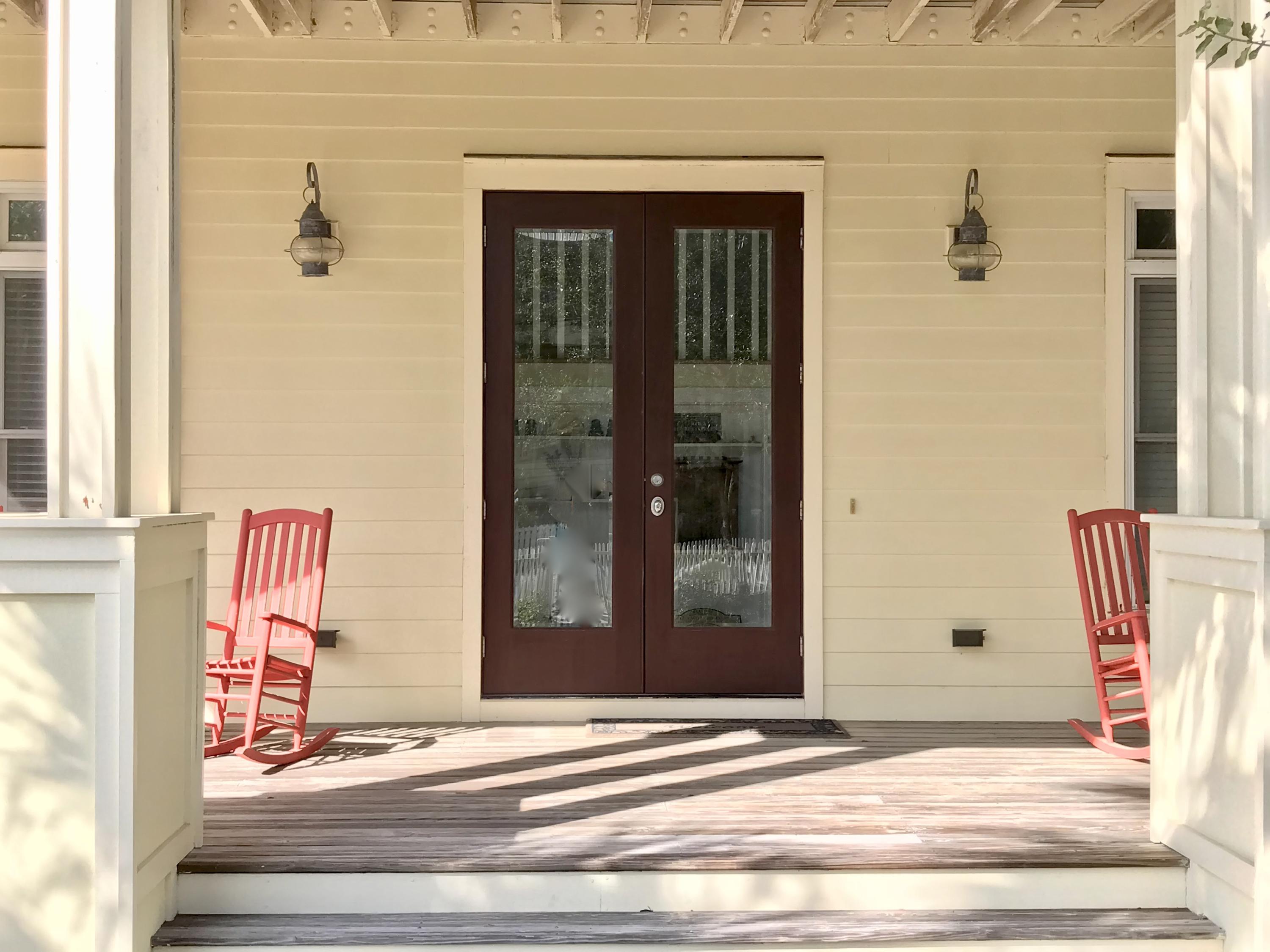 CARILLON BEACH - Residential