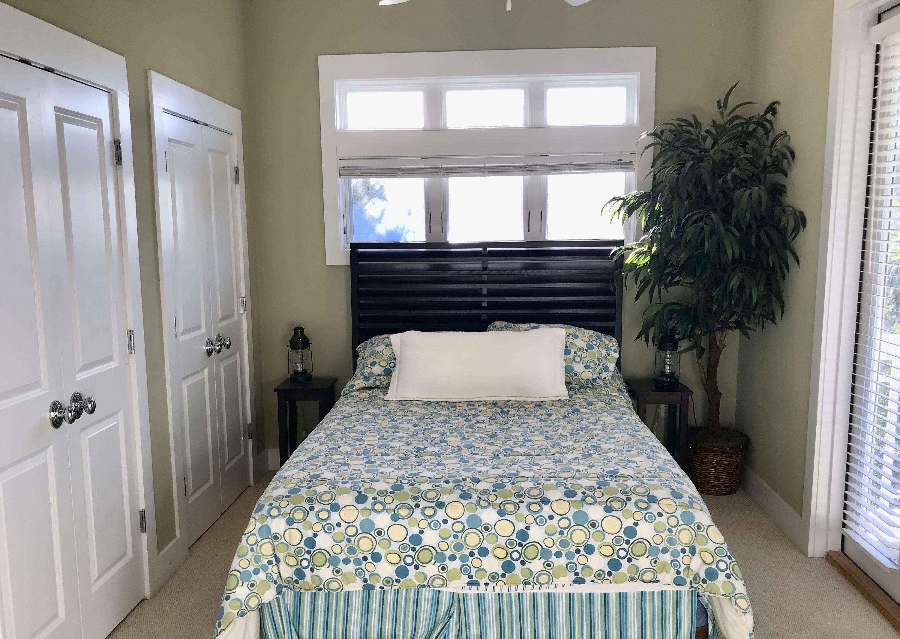 CARILLON BEACH - Residential