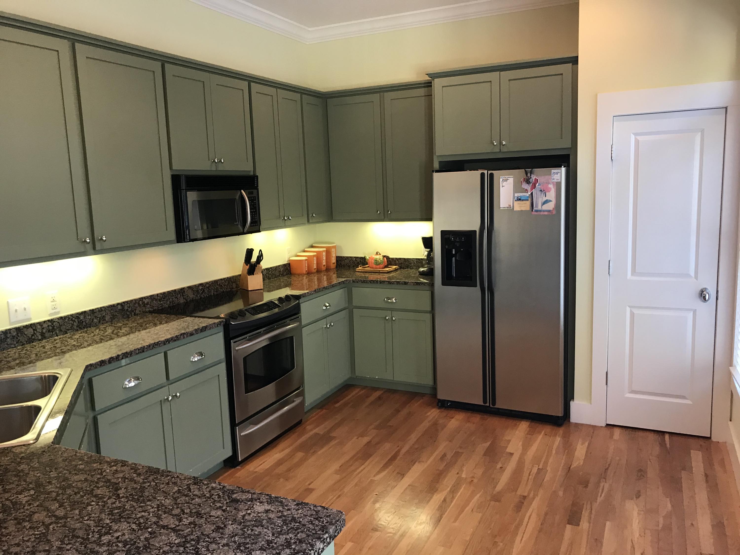 CARILLON BEACH - Residential