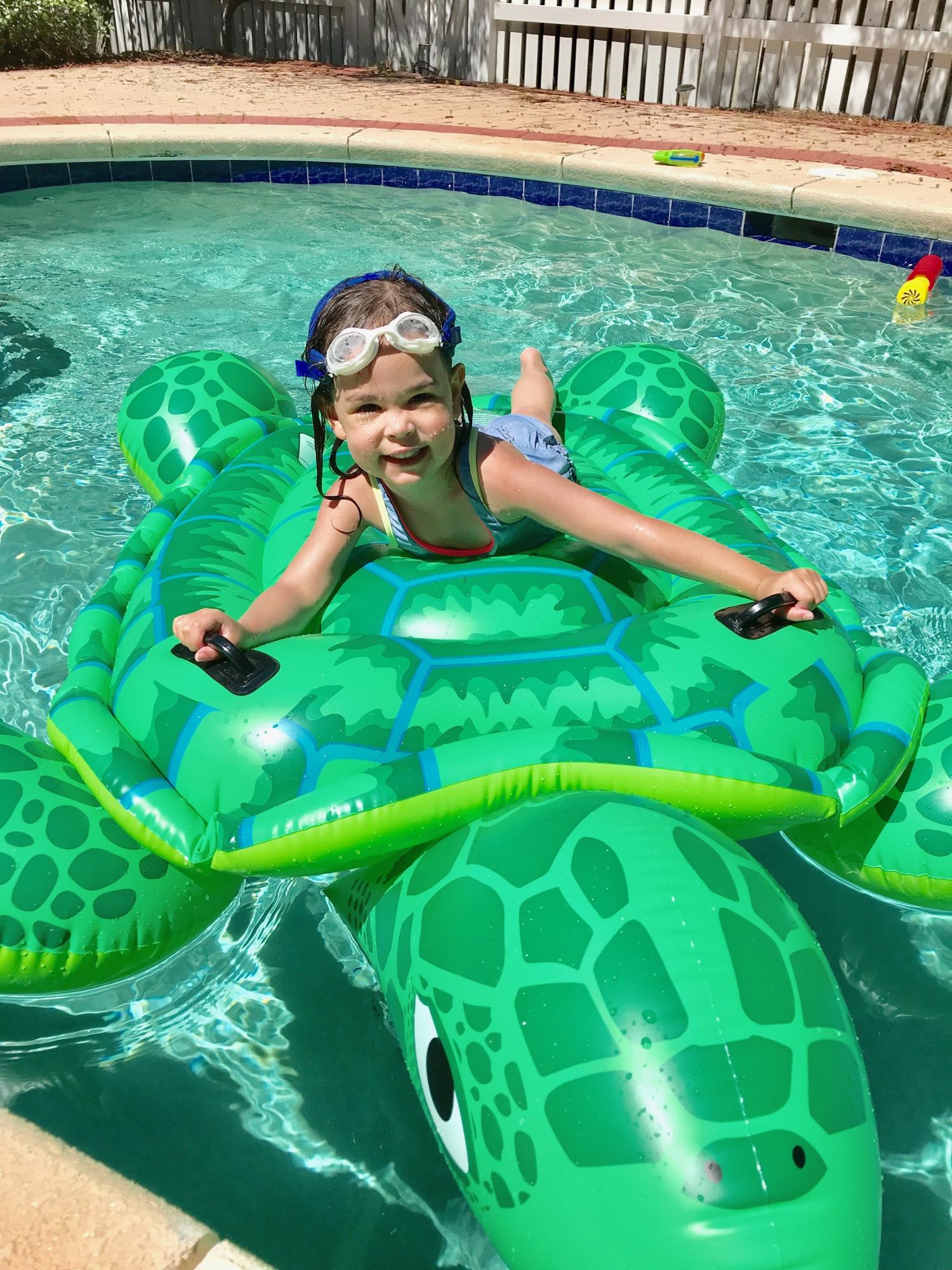 CARILLON BEACH - Residential