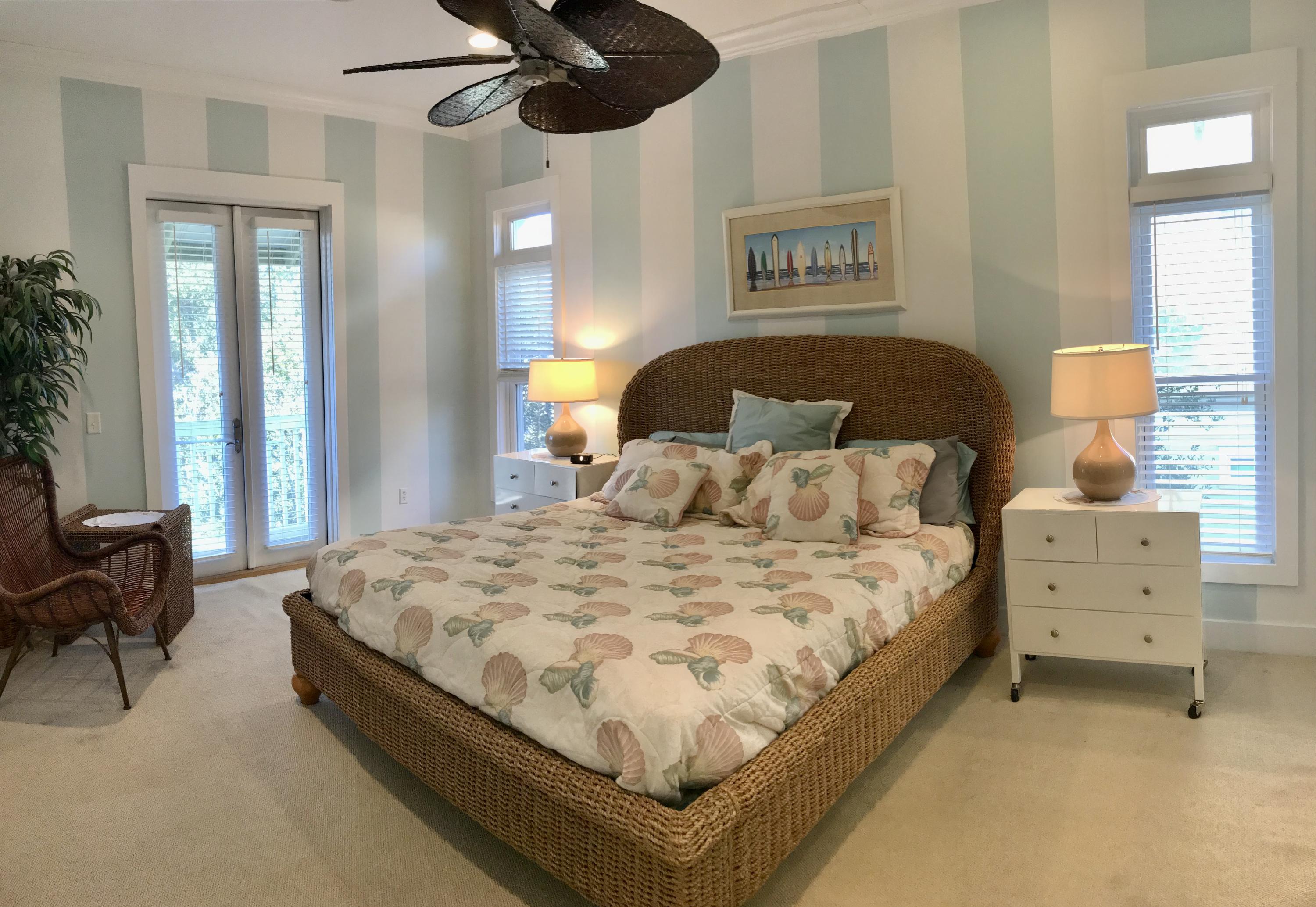 CARILLON BEACH - Residential