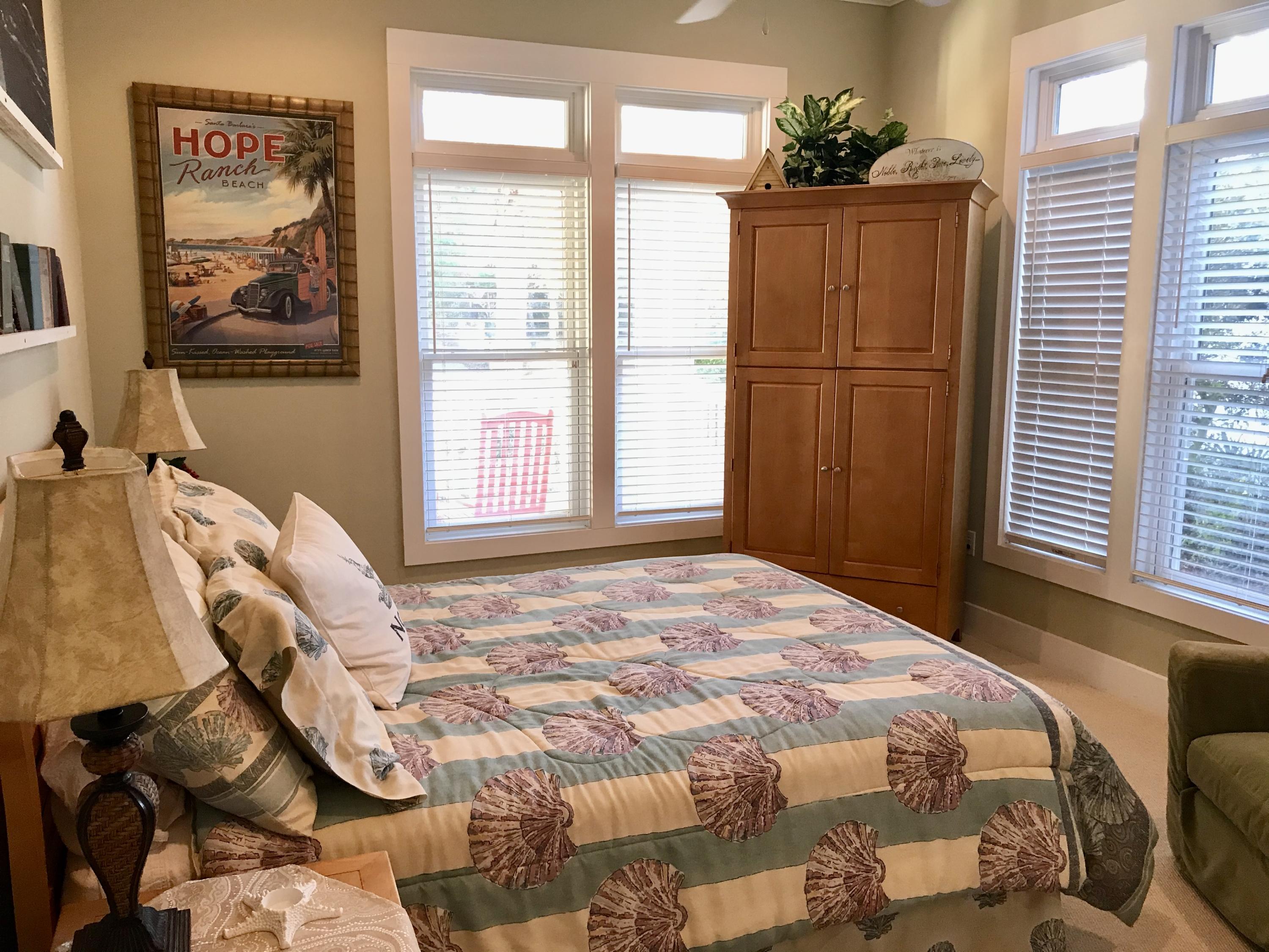 CARILLON BEACH - Residential