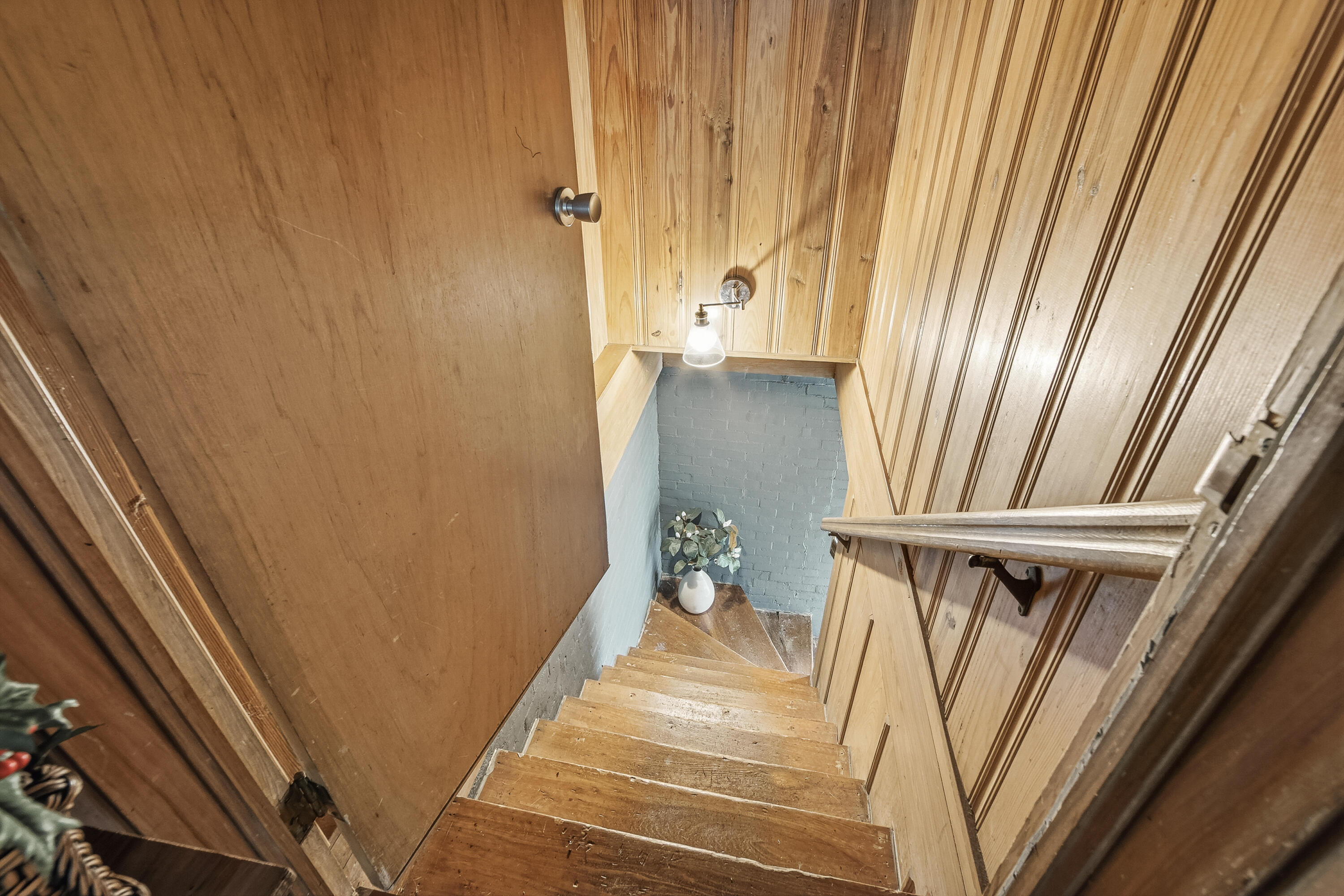 West Manor Subdivision - Residential