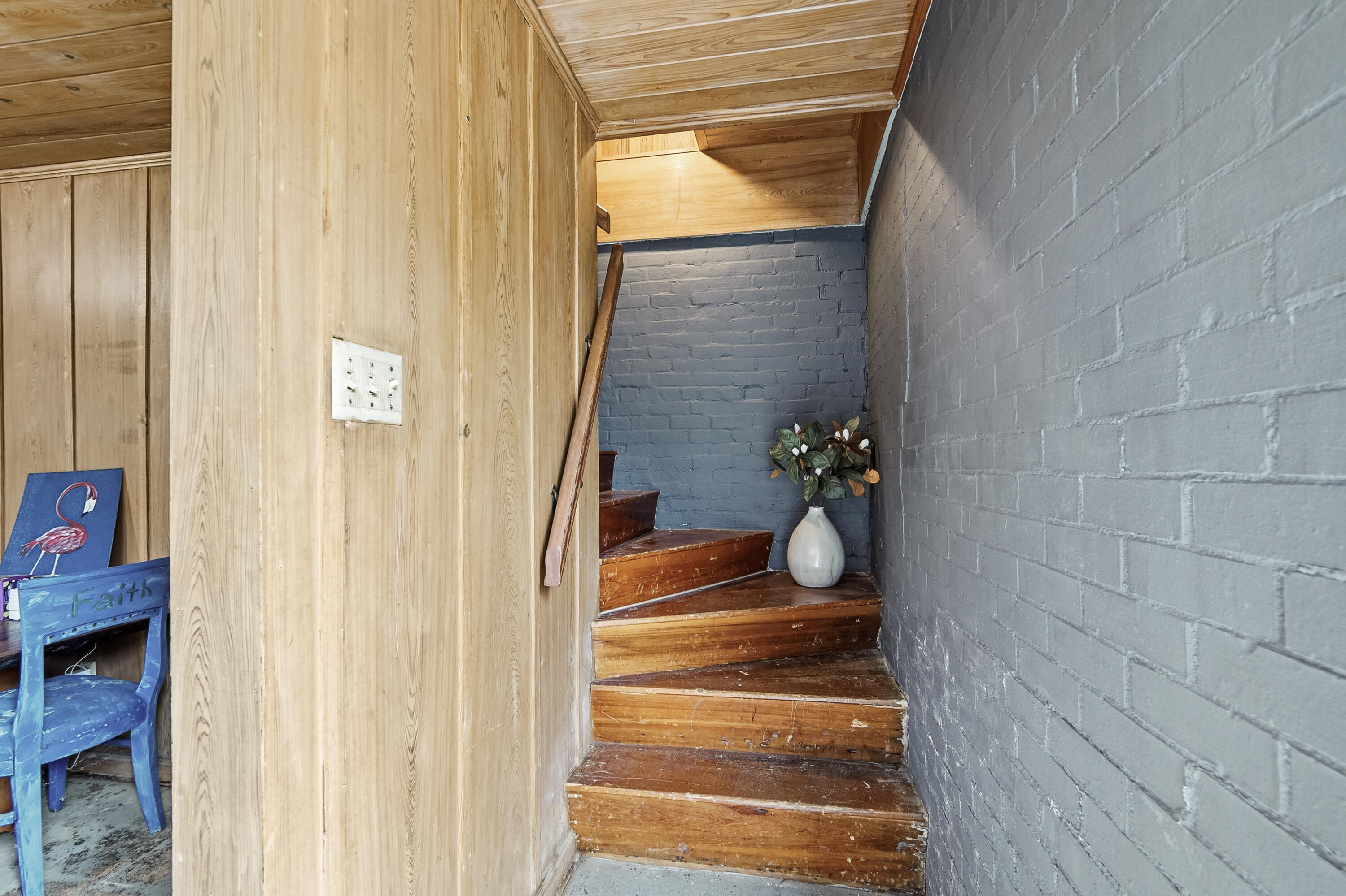 West Manor Subdivision - Residential