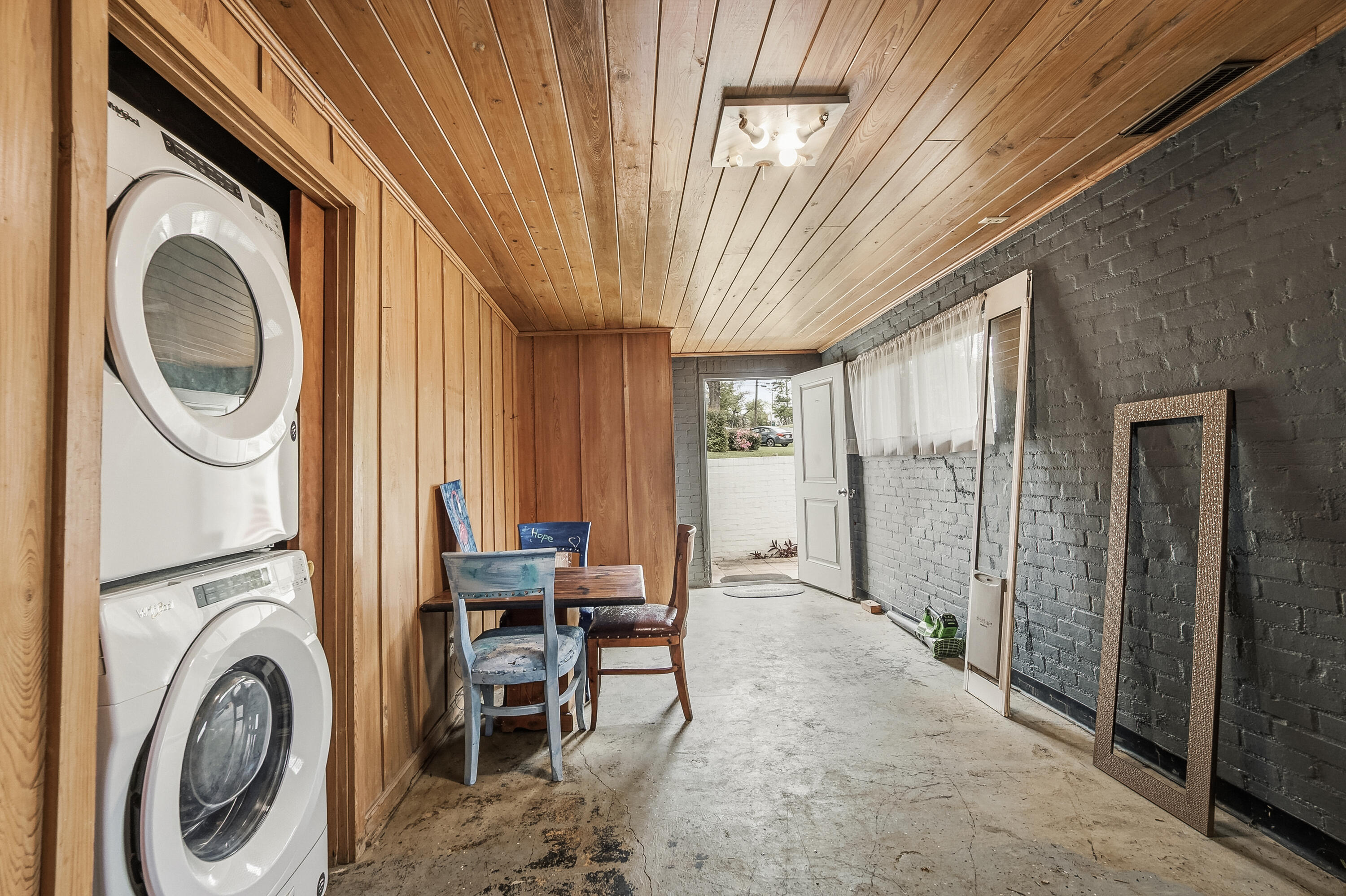 West Manor Subdivision - Residential