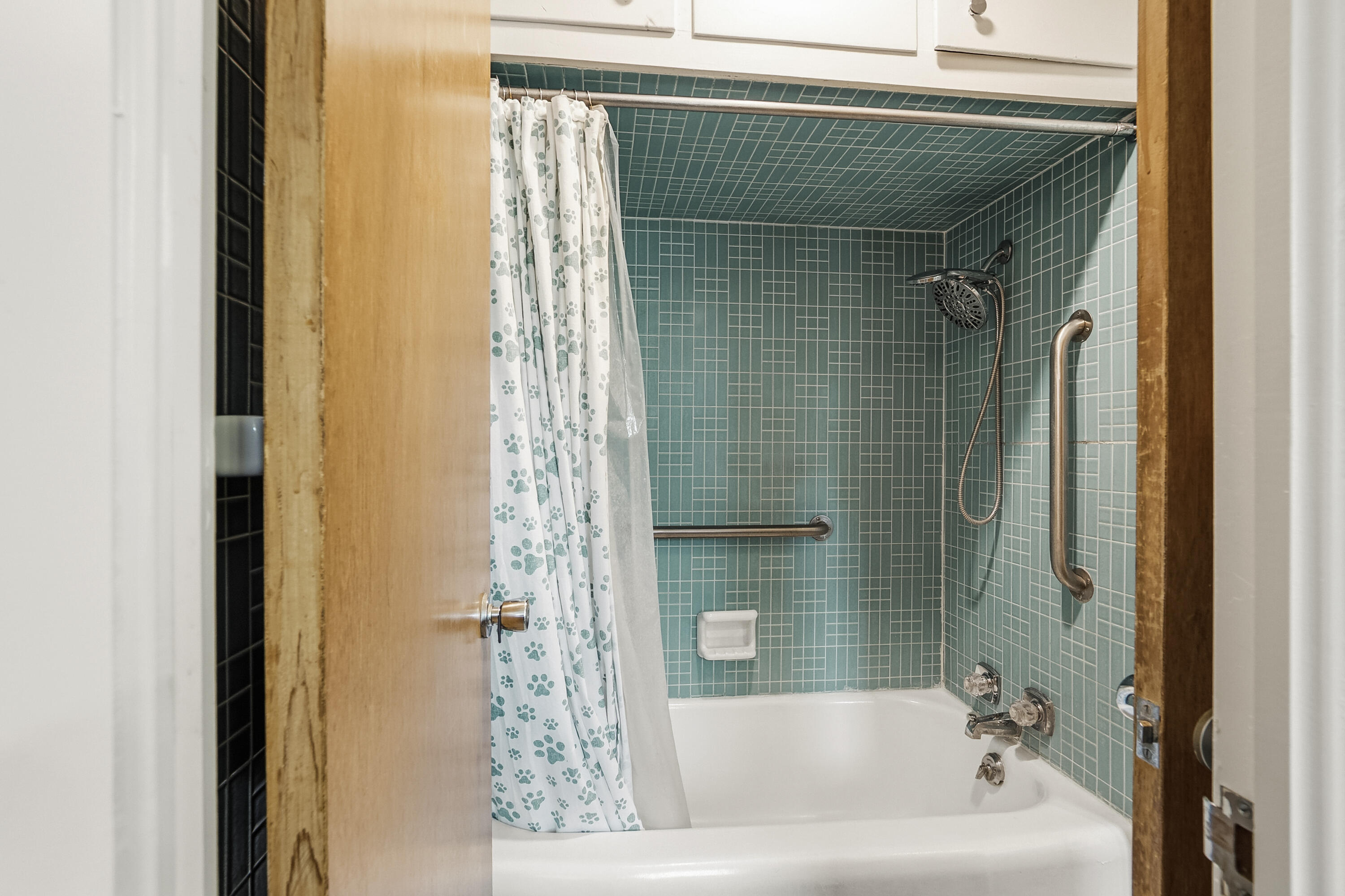 West Manor Subdivision - Residential