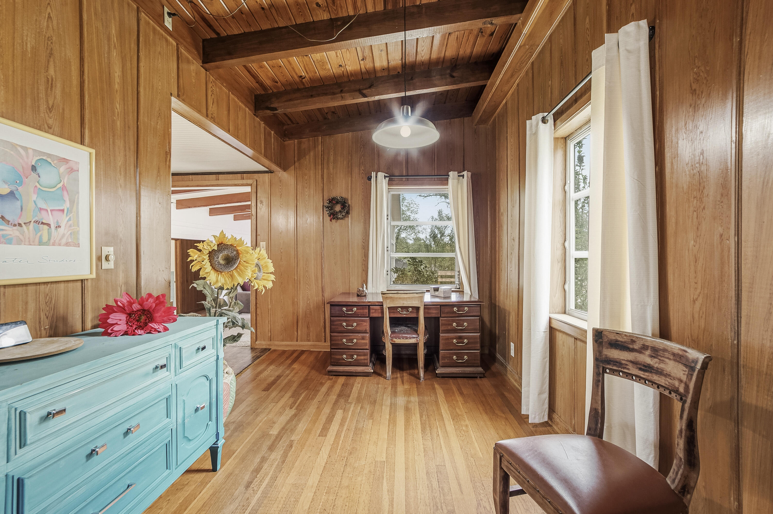 West Manor Subdivision - Residential