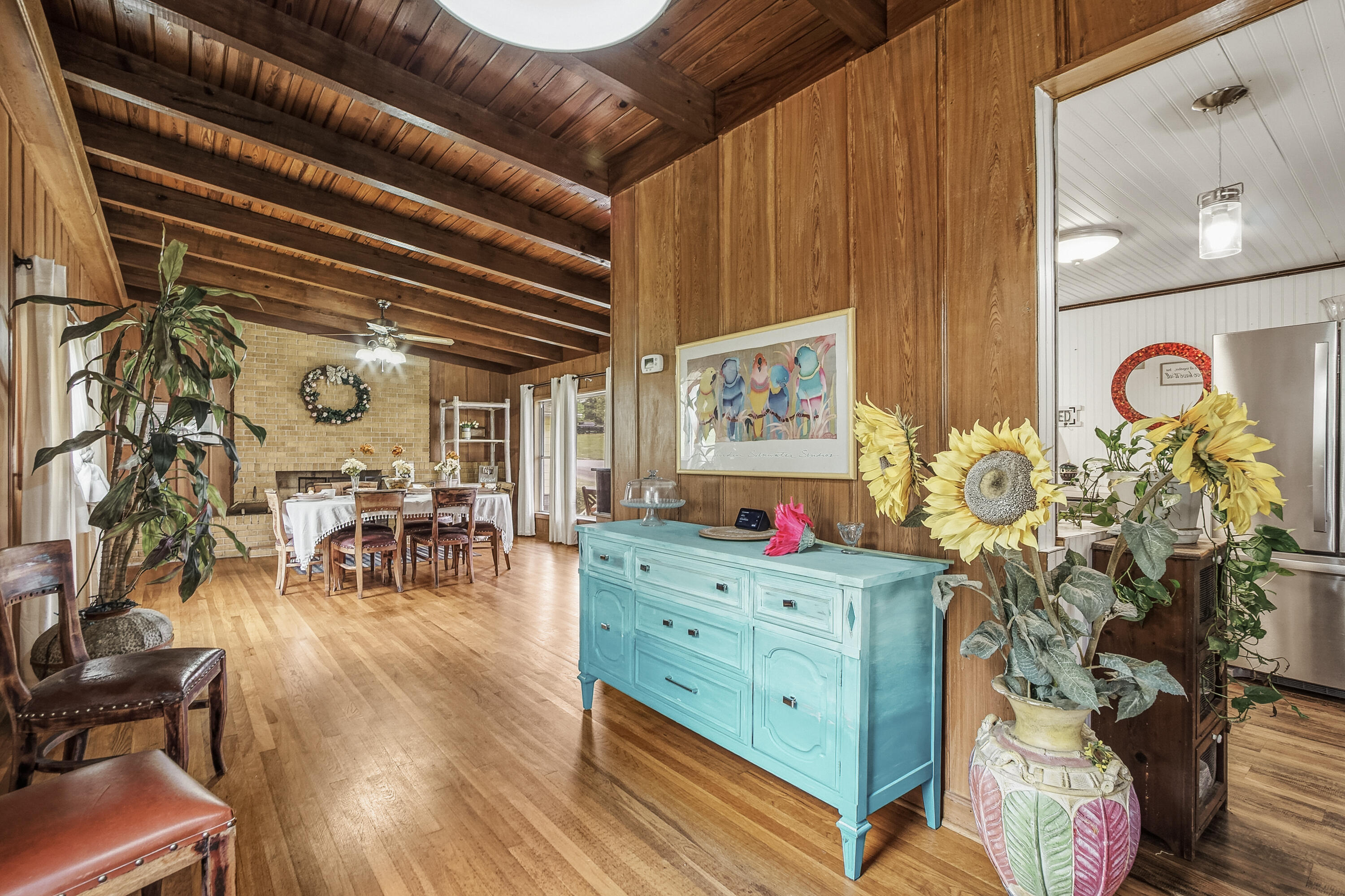 West Manor Subdivision - Residential