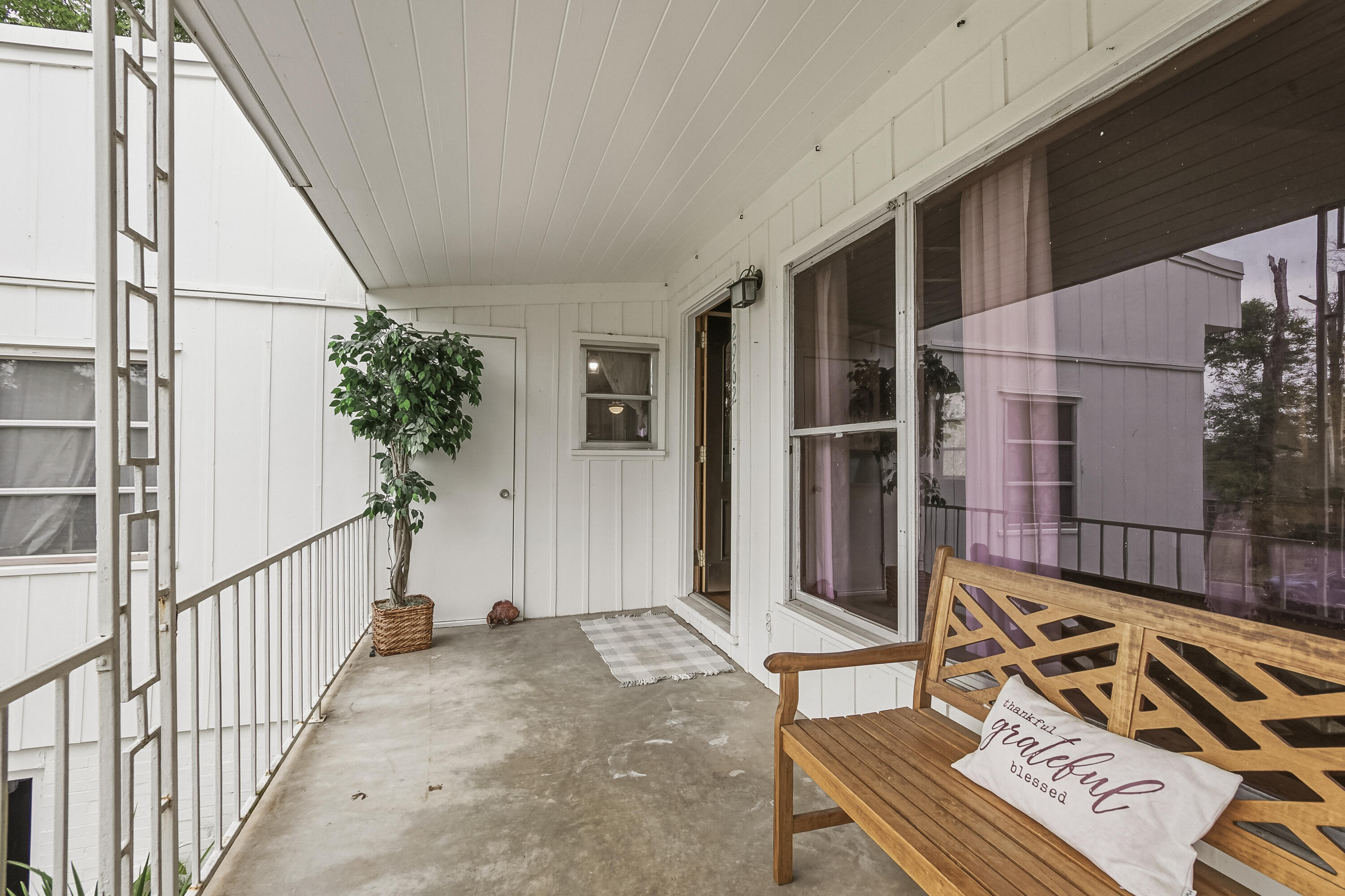 West Manor Subdivision - Residential