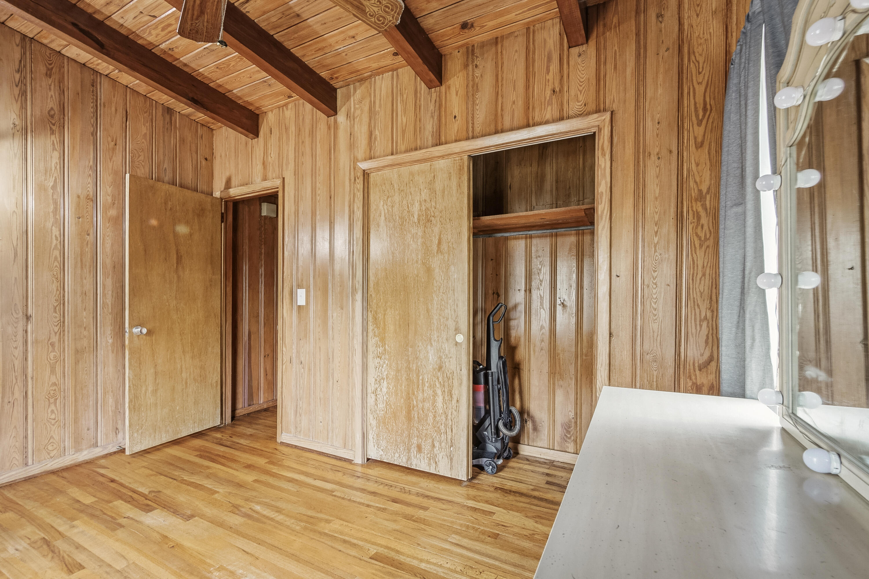 West Manor Subdivision - Residential